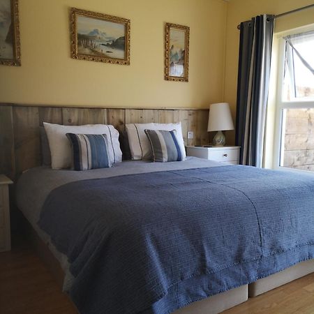 Beautiful One Bed With Stunning Sea View Apartment Waterford Exterior foto